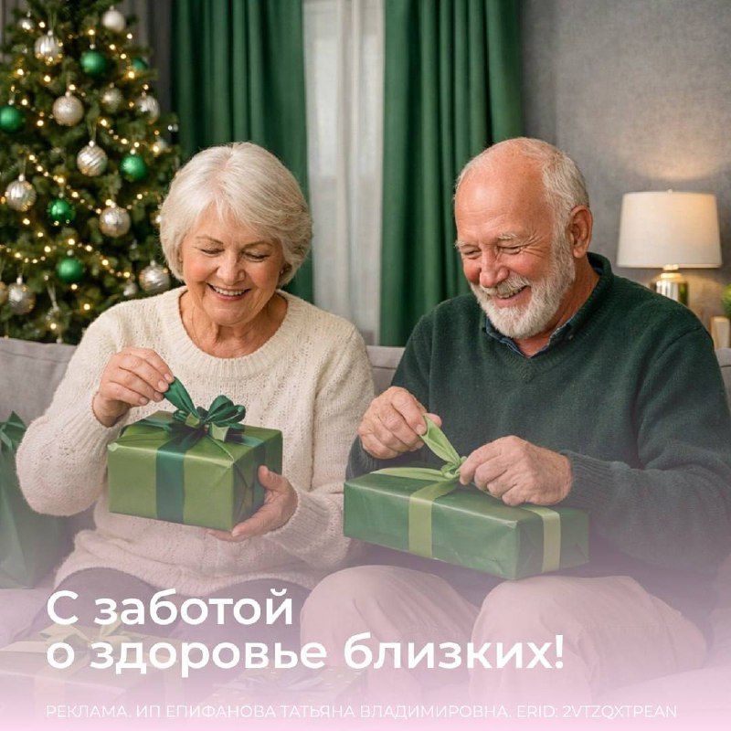 Изображение поста 1