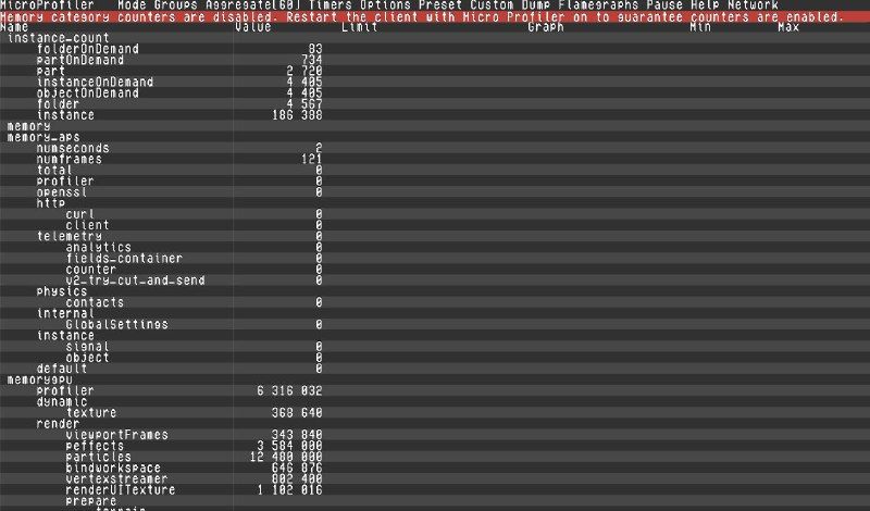 Изображение поста 1