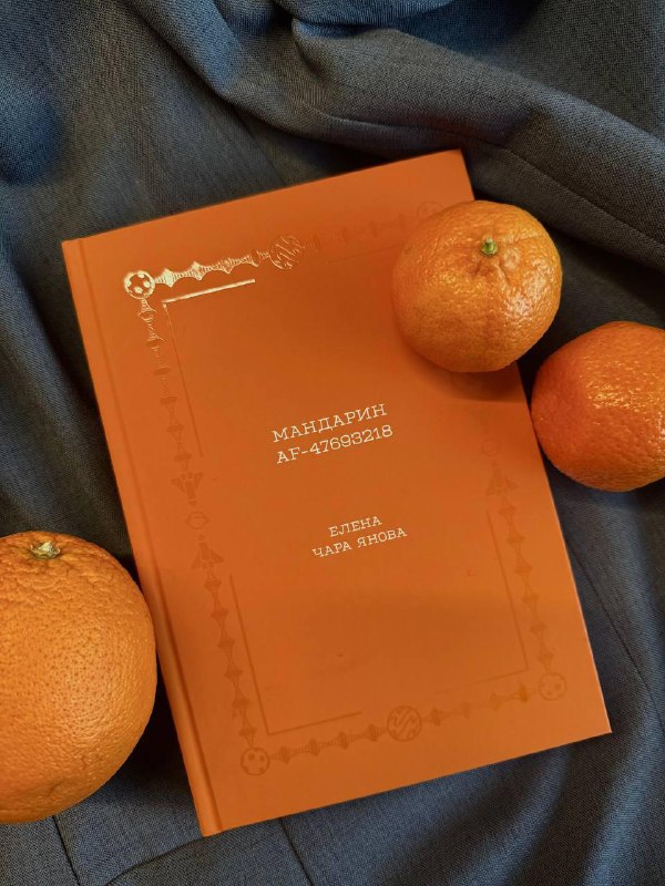 Изображение поста 3
