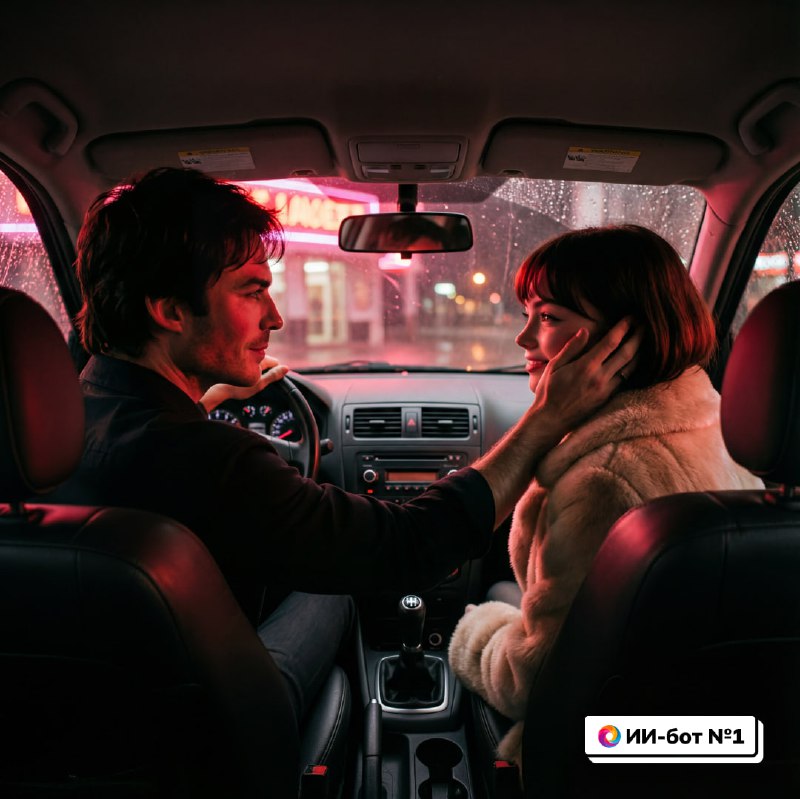 Изображение поста 4