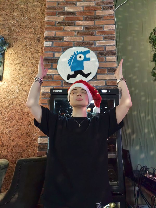 Изображение поста 2