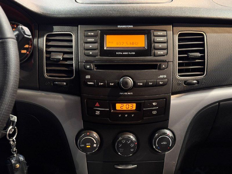 Изображение поста 4