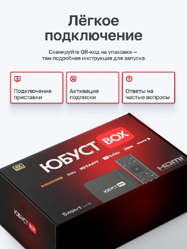 Изображение поста 2