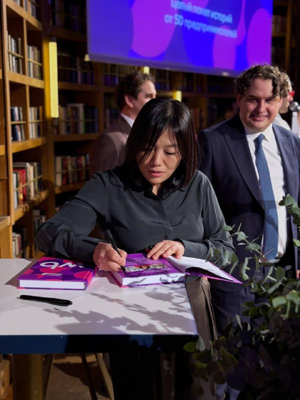 Изображение поста 1