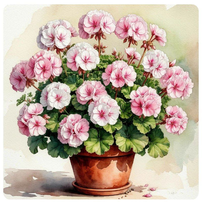 Изображение поста 1