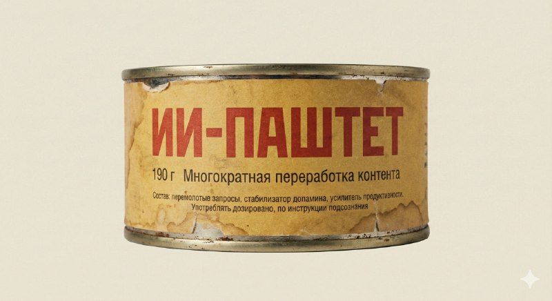 Изображение поста 2