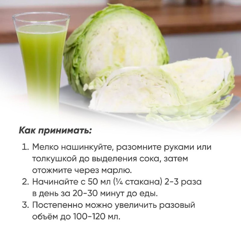 Изображение поста 4