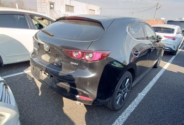 Изображение поста 4