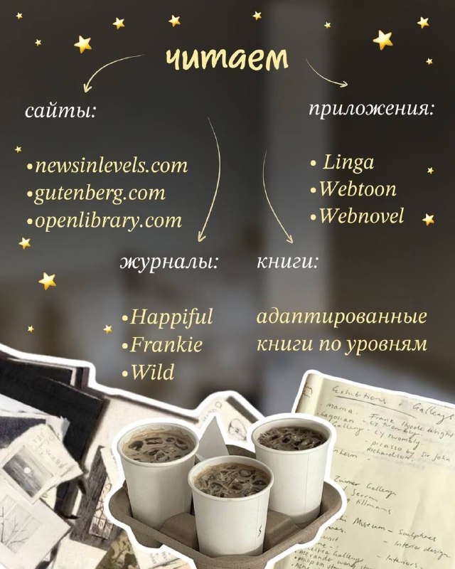 Изображение поста 3