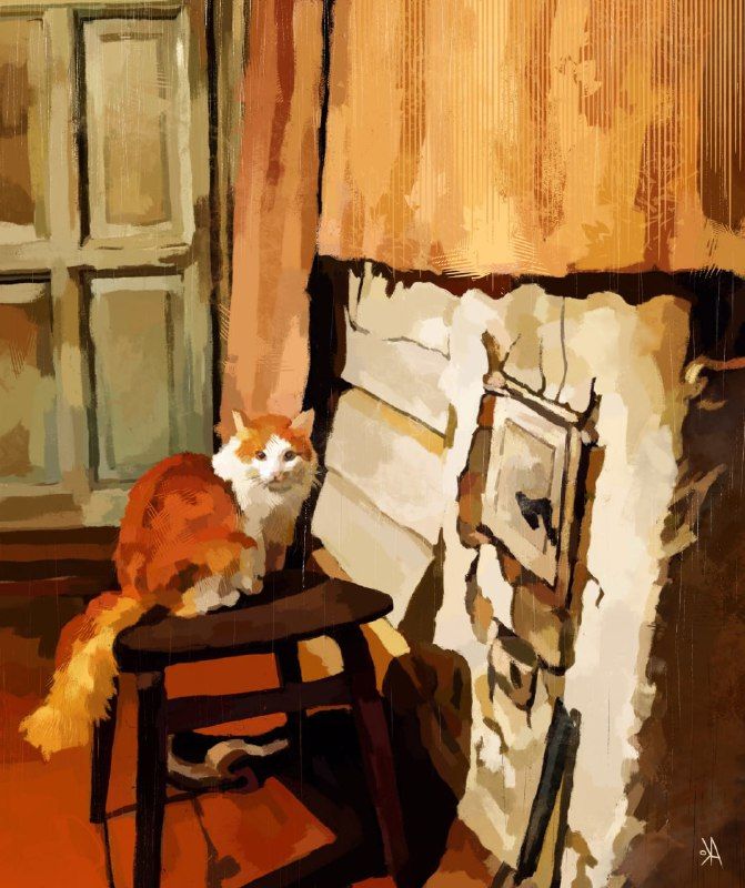 Изображение поста 3