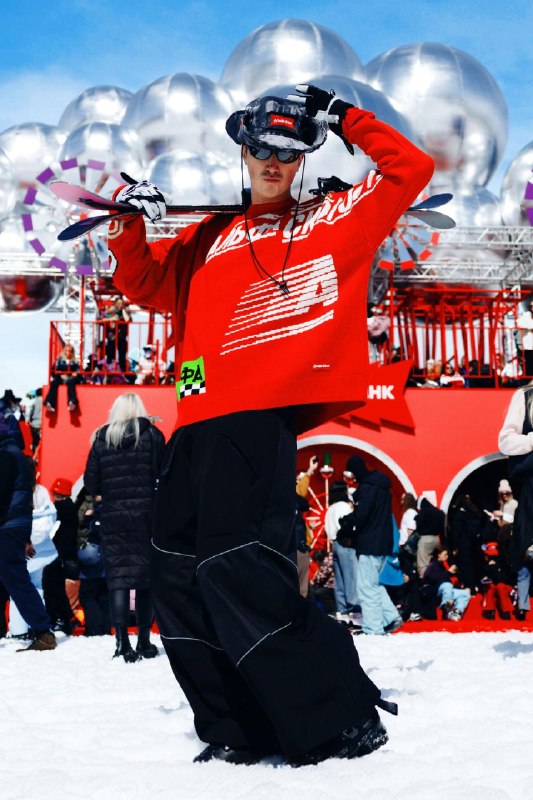 Изображение поста 2