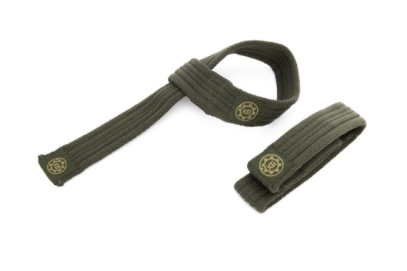 Изображение поста 2