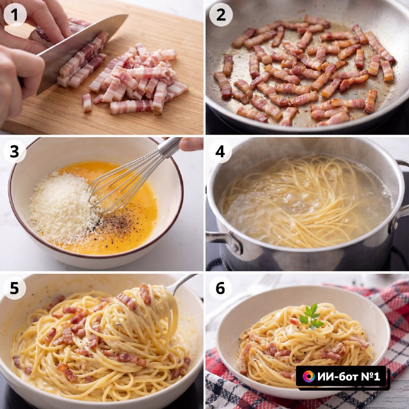 Изображение поста 2