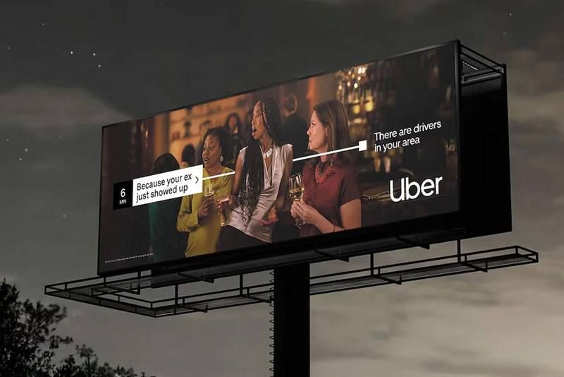 Изображение поста 1