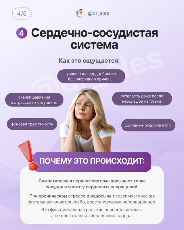 Изображение поста 4