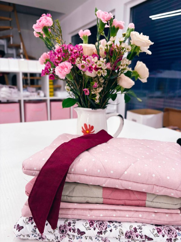 Изображение поста 2