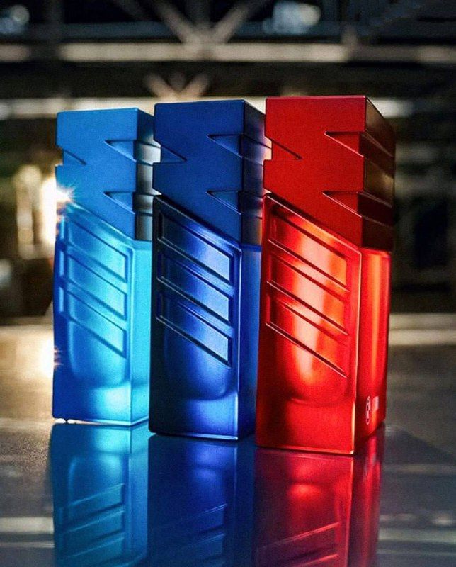 Изображение поста 3