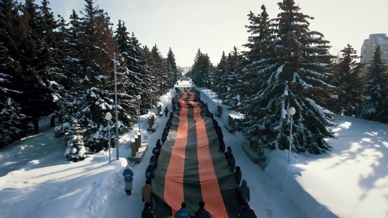 Изображение поста 2