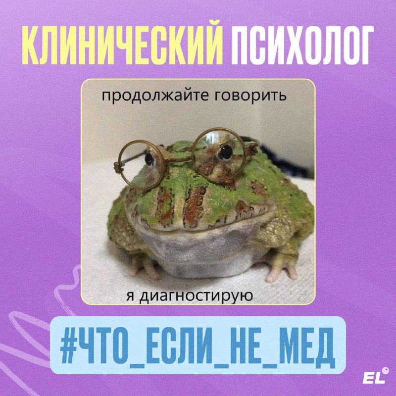 Изображение поста 1
