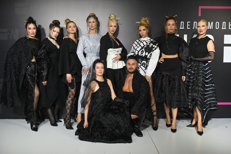 Изображение поста 2