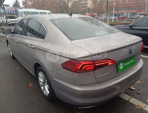 Изображение поста 3