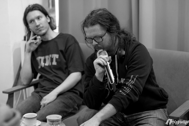 Изображение поста 4