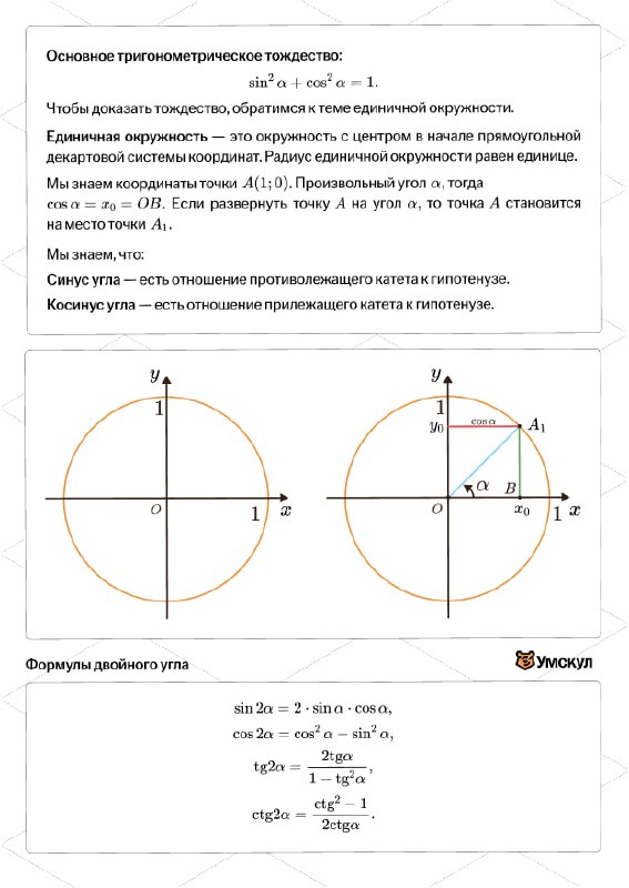 Изображение поста 1