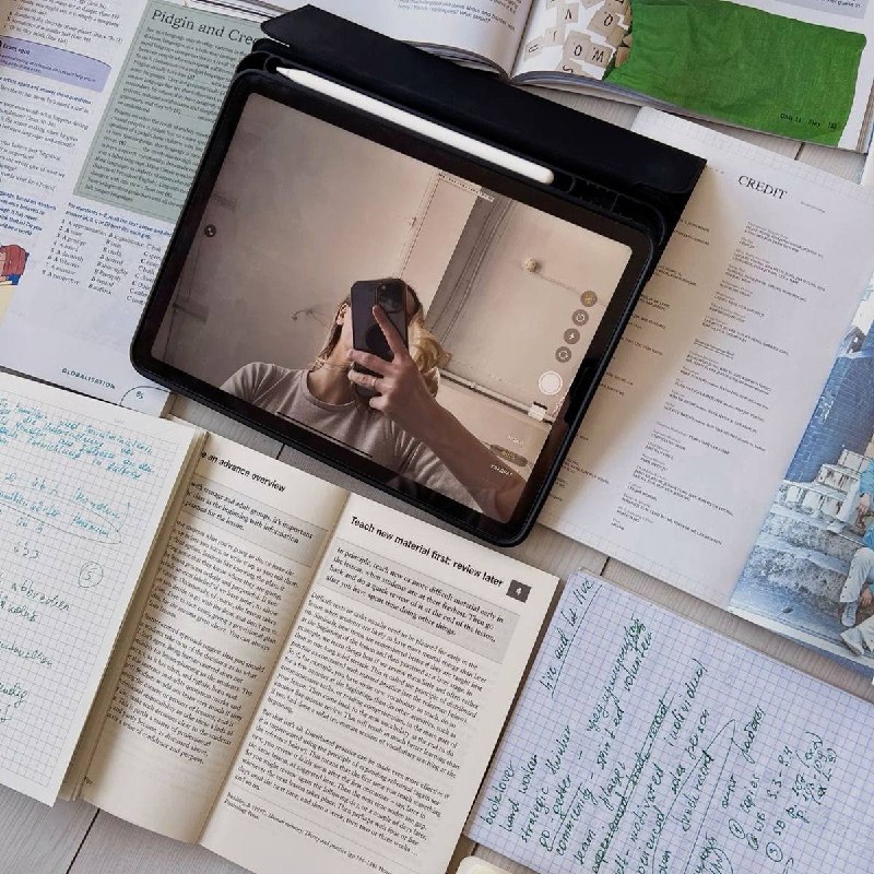 Изображение поста 2