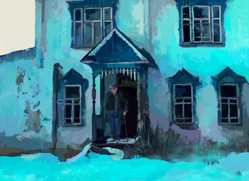 Изображение поста 2