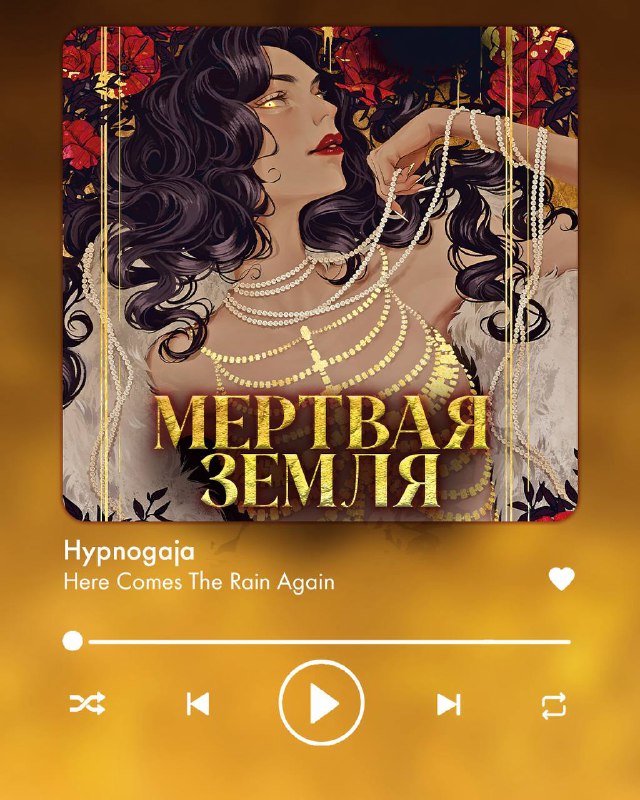 Изображение поста 1