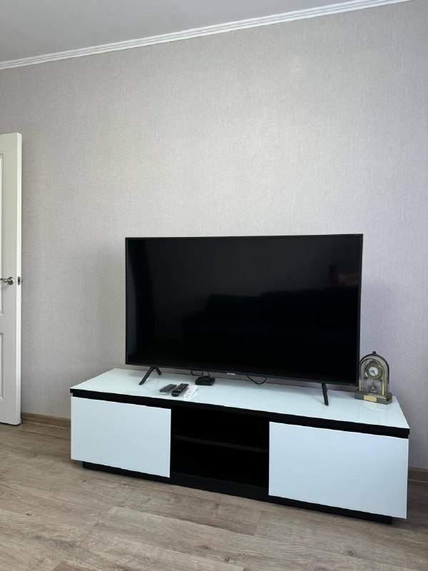 Изображение поста 4