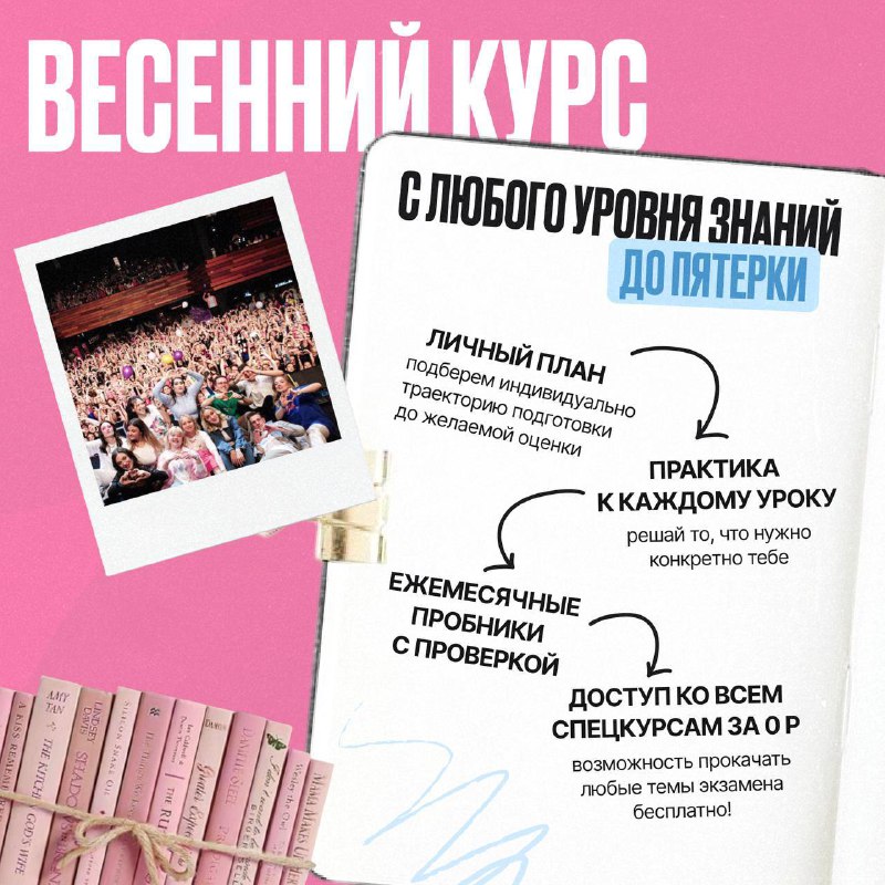 Изображение поста 1