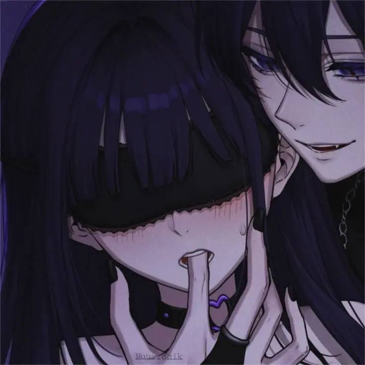 Изображение поста 1