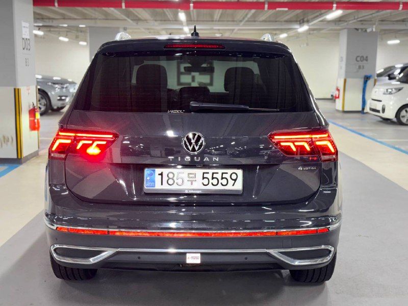 Изображение поста 2