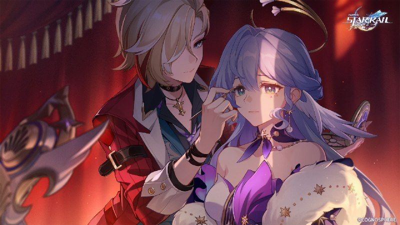 Изображение поста 3