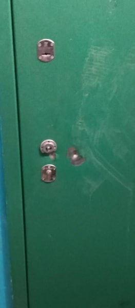 Изображение поста 1