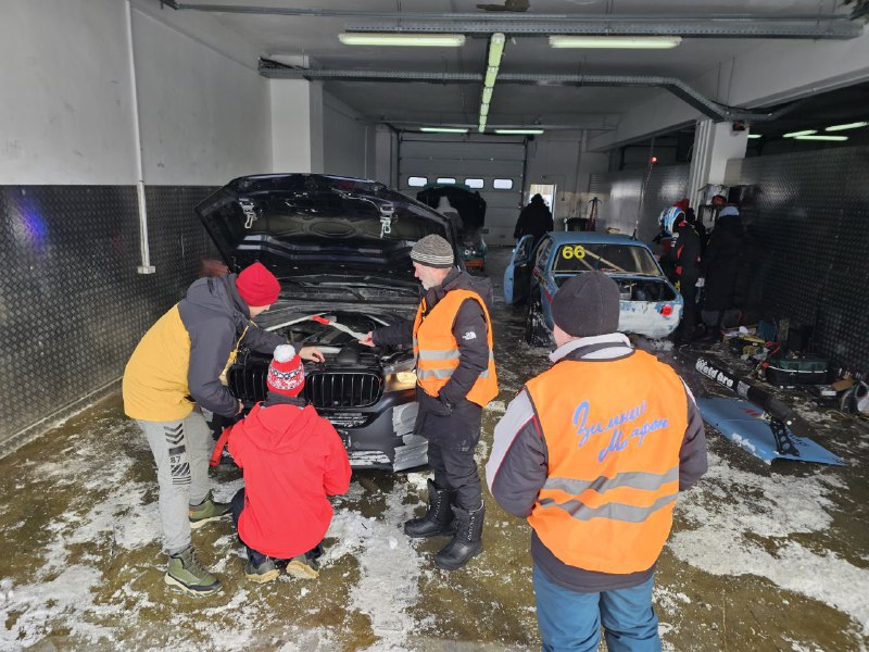 Изображение поста 3