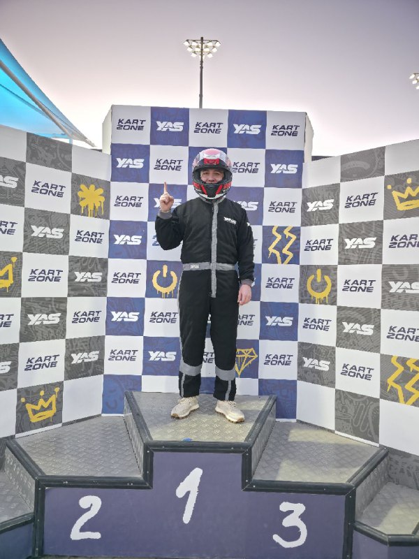 Изображение поста 3