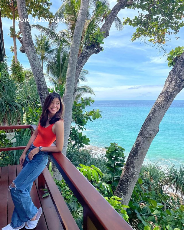 Изображение поста 3