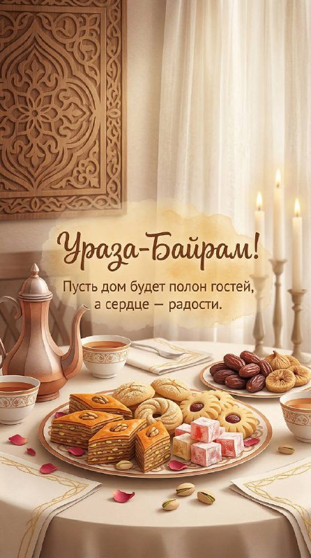 Изображение поста 2