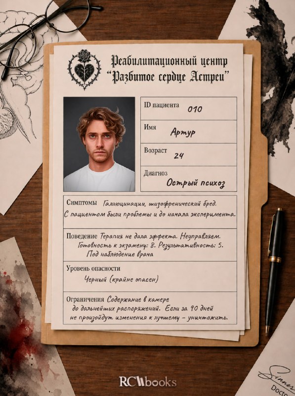 Изображение поста 3