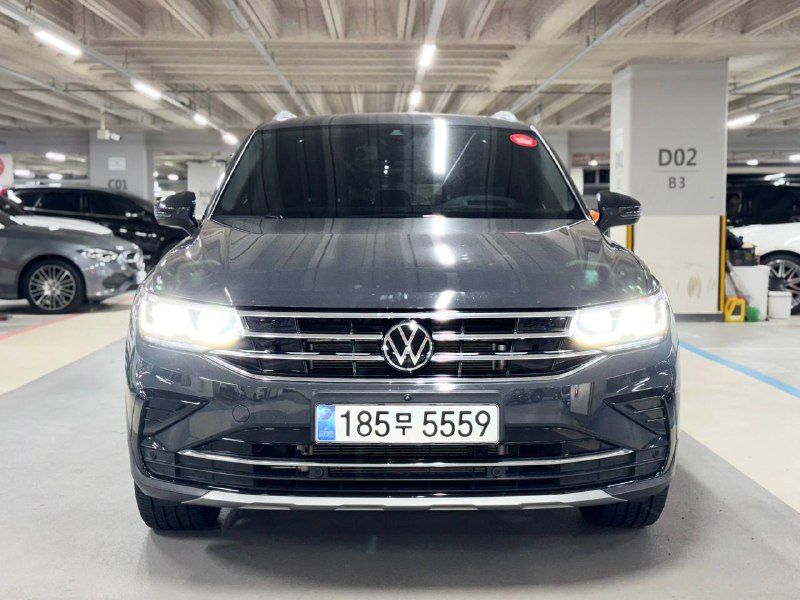 Изображение поста 1