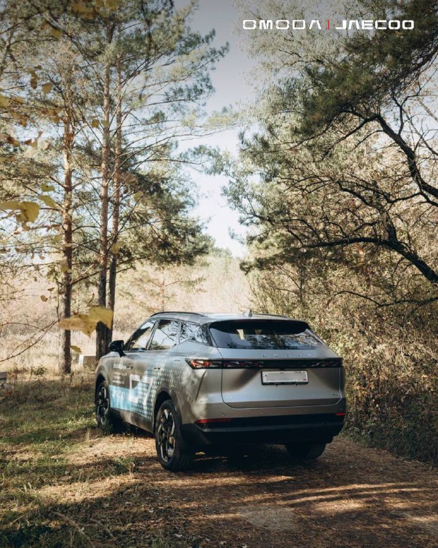 Изображение поста 1