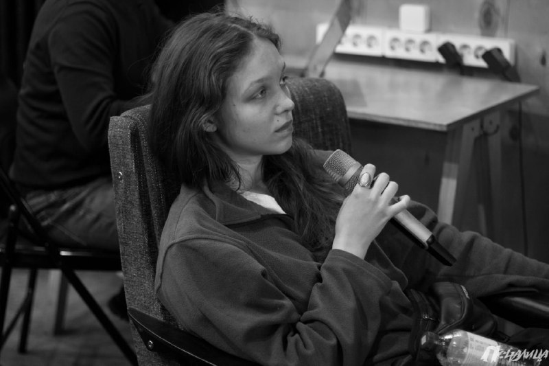 Изображение поста 3