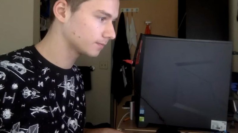 Изображение поста 2