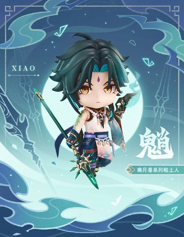 Изображение поста 1