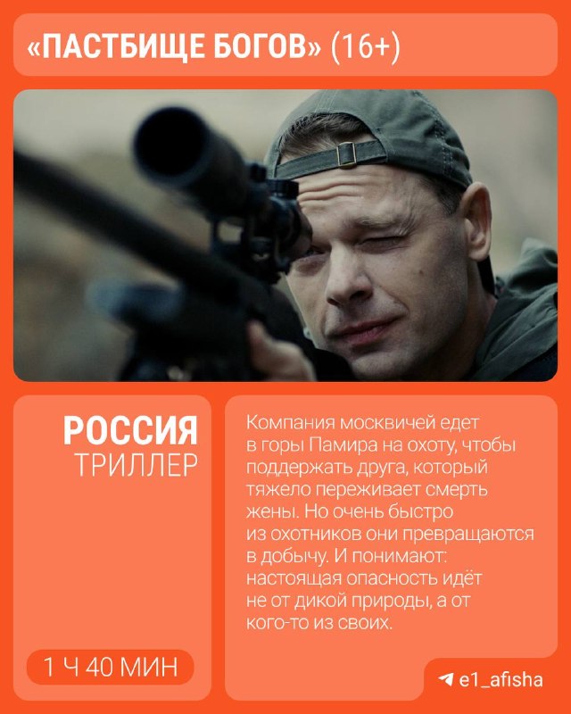 Изображение поста 3