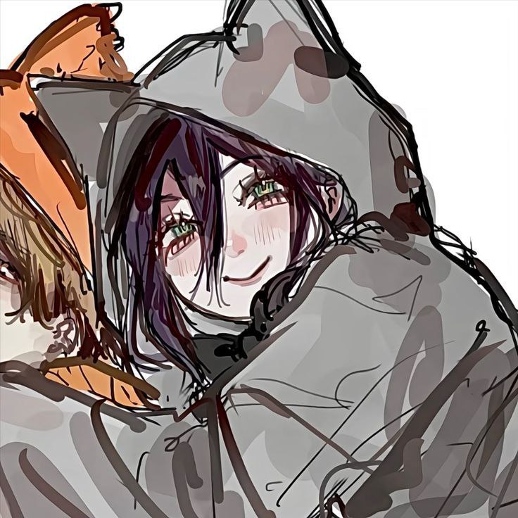 Изображение поста 2