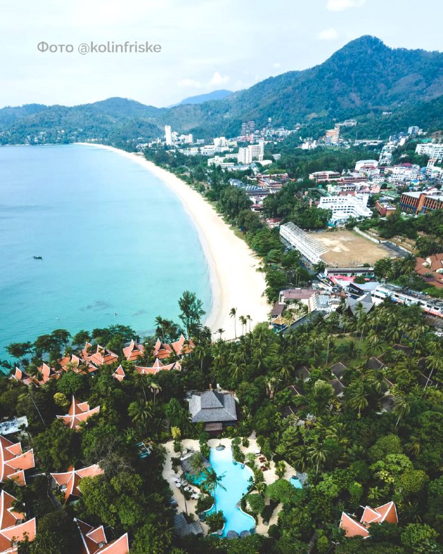 Изображение поста 2