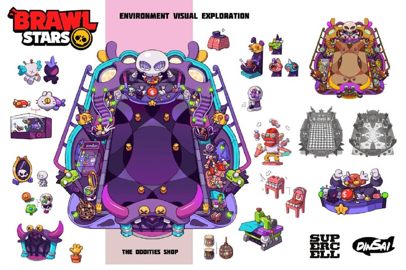 Изображение поста 2